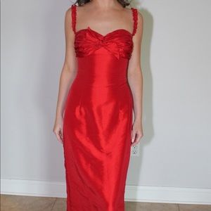 Formal